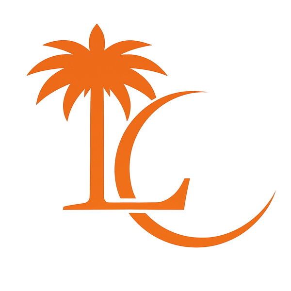 Lowco Threads